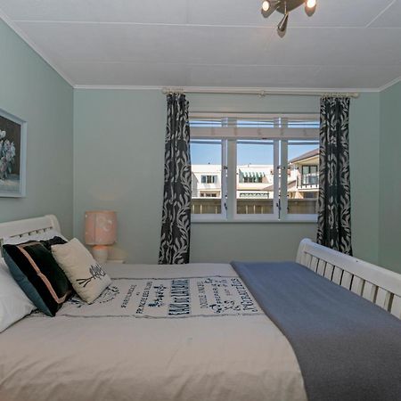 Roof Tops Appartamento Whitianga Esterno foto