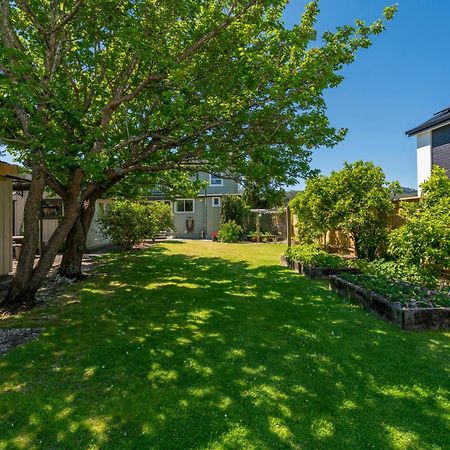 Roof Tops Appartamento Whitianga Esterno foto