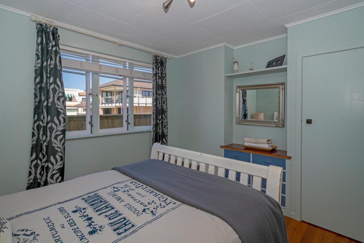 Roof Tops Appartamento Whitianga Esterno foto